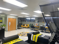 Eyecrave Beauty Lounge, LLC - Photo 2 - Car repair in Rochester, NY, Rochester