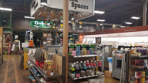 Hardware Store «Orchard Supply Hardware», reviews and photos, 900 El Camino Real, Millbrae, CA 94030, USA