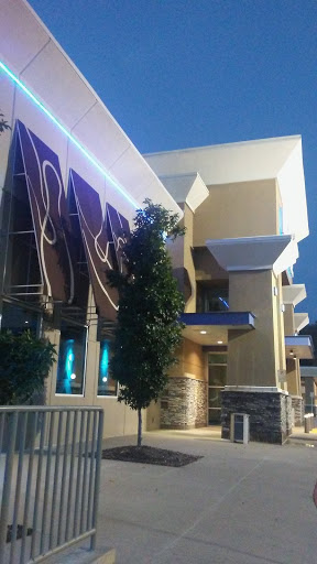 Restaurant «Main Event Entertainment», reviews and photos, 10700 Davis Dr, Alpharetta, GA 30009, USA