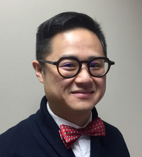 Property Management Company «CENTURY 21 Turner Properties», reviews and photos, 7800 SW Barbur Blvd #100, Portland, OR 97219, USA