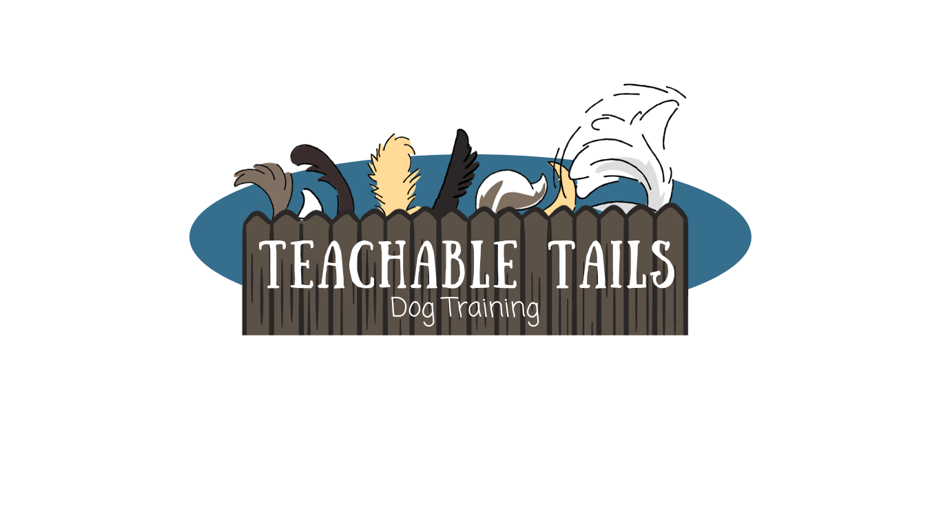 Teachable Tails
