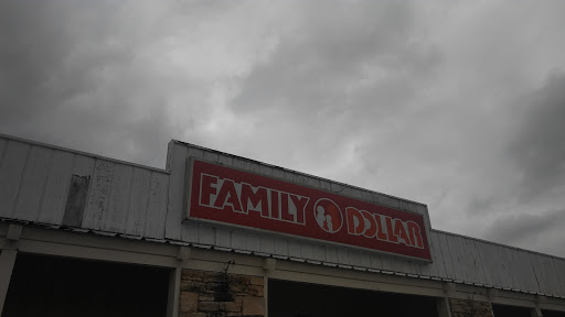 Dollar Store «FAMILY DOLLAR», reviews and photos, 805 Main St, Bandera, TX 78003, USA