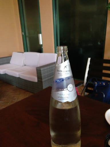 Golf Club «Polo West», reviews and photos, 2470 Greenview Cove Dr, Wellington, FL 33414, USA