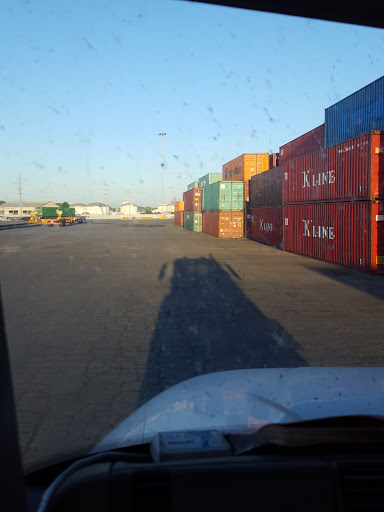 Moving and Storage Service «Reebie Storage & Moving Co.», reviews and photos, 10423 Franklin Ave #100, Franklin Park, IL 60131, USA