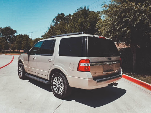 Used Car Dealer «International Auto Sales», reviews and photos, 2547 S Garland Ave, Garland, TX 75041, USA