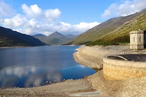 Silent Valley Reservoir image