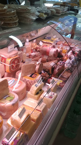 Opiniones de Supermercado Sarandí en Canelones - Tienda de ultramarinos