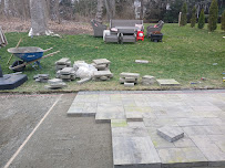 Sunun Masonry LLC - masonry contractor stamford ct - Photo 8 - Car repair in Stamford, CT, Stamford