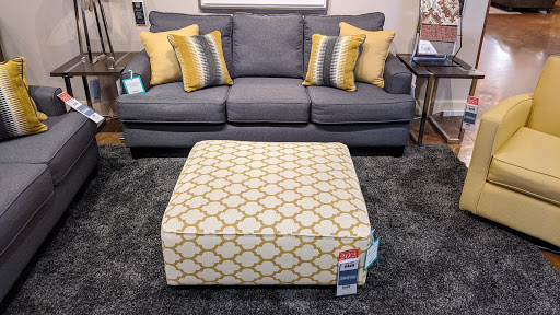 Furniture Store «Haynes Furniture», reviews and photos, 12620 Jefferson Ave, Newport News, VA 23602, USA