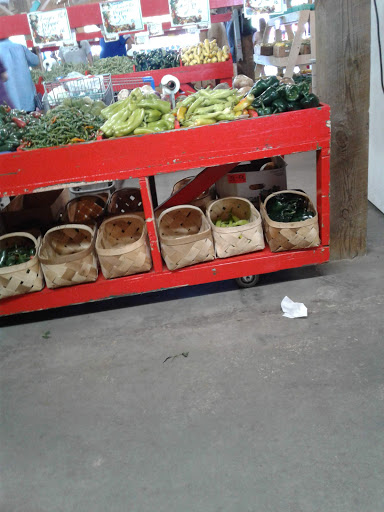 Farm «Jaemor Farms», reviews and photos, 5340 Cornelia Hwy, Alto, GA 30510, USA