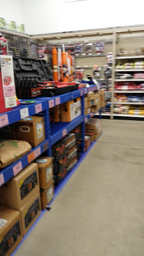 Hardware Store «Harbor Freight Tools», reviews and photos, 3470 State St, Salt Lake City, UT 84115, USA