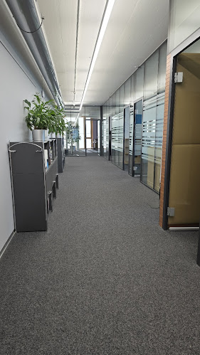 weroSoft AG Telefonnummer