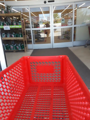 Home Improvement Store «Tractor Supply Co.», reviews and photos, 321 N 3rd St, Oxford, PA 19363, USA