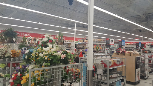 Craft Store «Michaels», reviews and photos, 2880 Chapel Hill Rd, Douglasville, GA 30135, USA