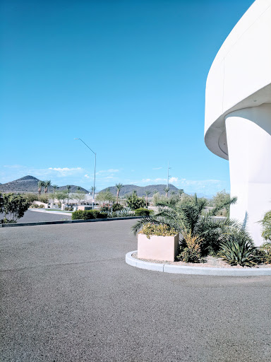 Event Venue «Chateau Luxe Event Venue», reviews and photos, 1175 E Lone Cactus Dr, Phoenix, AZ 85024, USA