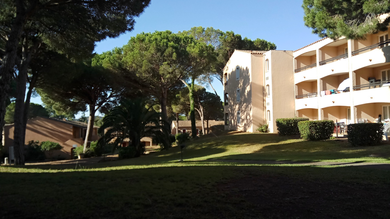 Photo n° 1 de l'avis de Eugen.a fait le 17/07/2018 à 20:53