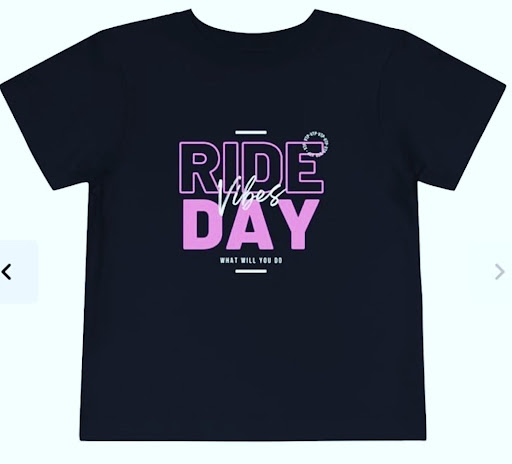 Motorcycle Dealer «VTP Motorsports», reviews and photos, 2450 Waterloo Rd, Stockton, CA 95205, USA