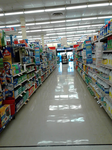 Grocery Store «Winn-Dixie», reviews and photos, 11912 Seminole Blvd, Largo, FL 33778, USA