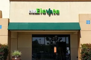 clubElevate image