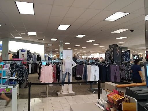 Kohl's