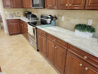 NOVA Countertops USA - Photo 3 - Car repair in Fort Myers, FL, Lehigh Acres