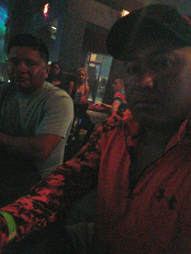 Night Club «La Rumba 2», reviews and photos, 4300 Buford Hwy NE, Atlanta, GA 30345, USA