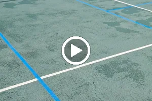 Daryl Collins Algarrobo Tennis & Country Club image