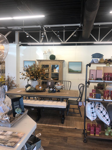 Interior Designer «Noble House Furniture & Design», reviews and photos, 1290 500 W #300, Bountiful, UT 84010, USA