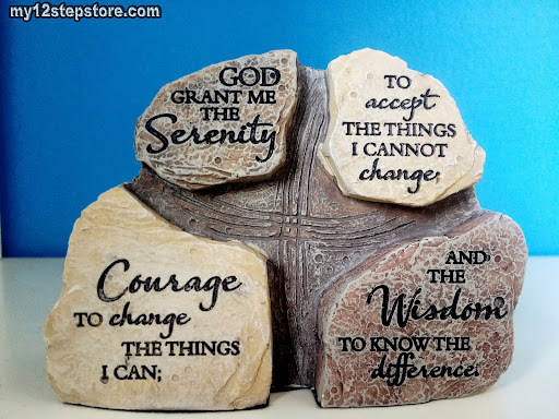 Gift Shop «My 12 Step Store», reviews and photos, 8730 California Route 2 b, West Hollywood, CA 90069, USA