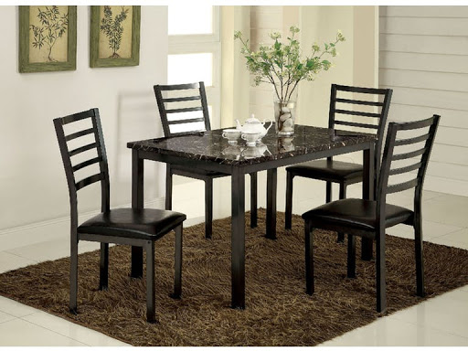 Furniture Store «Payless Furniture», reviews and photos, 1330 Livingston Ave, North Brunswick Township, NJ 08902, USA