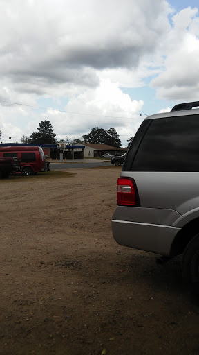 Antique Store «Big Stick Long Bow Mall», reviews and photos, 1145 E 1st St, DeRidder, LA 70634, USA