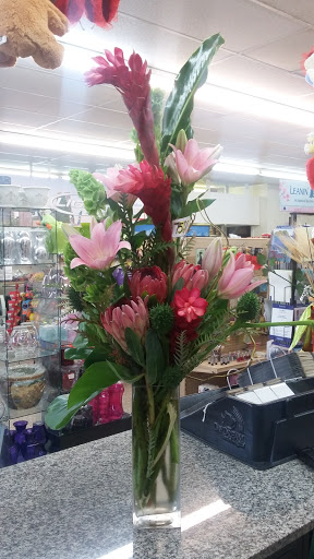 Florist «Houston Medical Center Florist», reviews and photos, 7127 Fannin St, Houston, TX 77030, USA