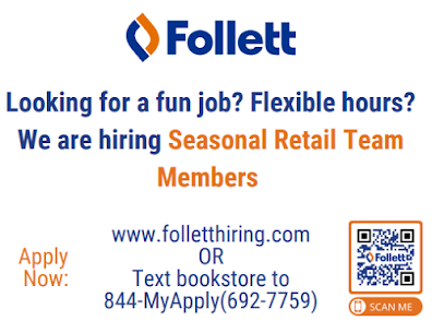 Book Store «Glendale C.C. Bookstore», reviews and photos, 6000 W Olive Ave, Glendale, AZ 85302, USA