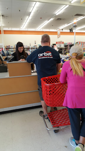 Discount Store «Big Lots», reviews and photos, 10548 SE Washington St, Portland, OR 97216, USA