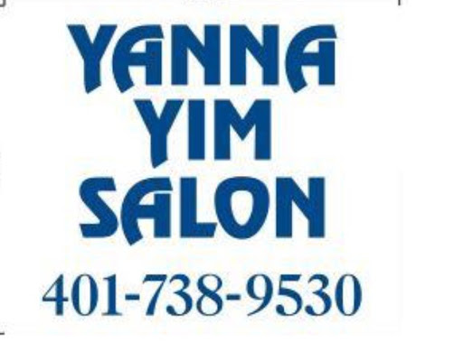 Hair Salon «YANNA YIM SALON (Hair n Nails)», reviews and photos, 727 Pontiac Ave, Cranston, RI 02910, USA