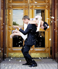 Liquid Events Worldwide - Photo 4 - Car repair in , West Palm Beach