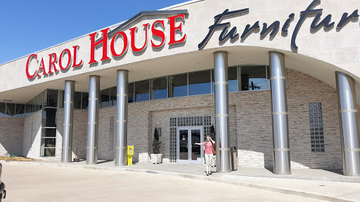 Furniture Store «Carol House Furniture», reviews and photos, 38 Marshall Rd, Valley Park, MO 63088, USA