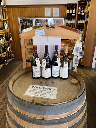 General Store «Elk Store», reviews and photos, 6101 CA-1, Elk, CA 95432, USA