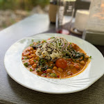 Photo n°6 de l'avis de Ingo.. fait le 09/07/2022 à 20:38 sur le  Villa Haage - Erfurt à Erfurt