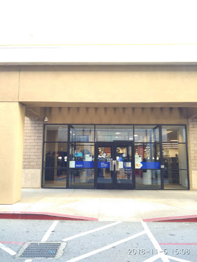 Department Store «Sears», reviews and photos, 1178 El Camino Real, San Bruno, CA 94066, USA