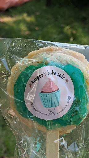 Winery «Alexis Bailly Vineyard», reviews and photos, 18200 Kirby Ave S, Hastings, MN 55033, USA