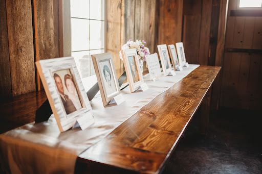 Craft Store «Hobby Lobby», reviews and photos, 6130 NW Barry Rd, Kansas City, MO 64154, USA