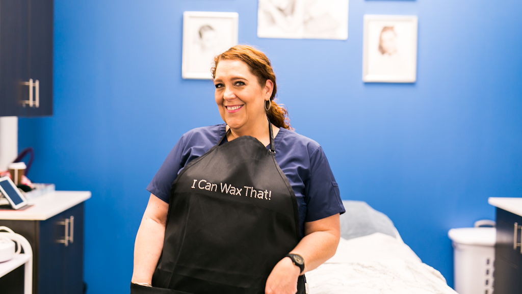 Skin 101 Beauty Lounge Inc 30092