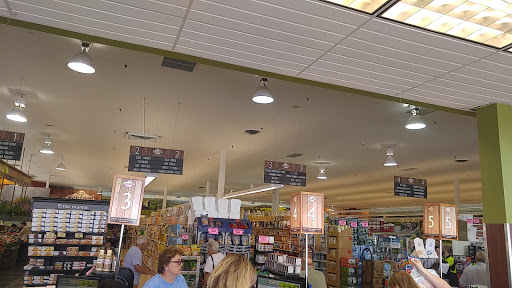 Grocery Store «Key Food Supermarket», reviews and photos, 151 Covert Ave, Floral Park, NY 11001, USA