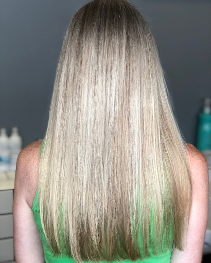 Barber Shop «Bishops Barbershop Multnomah Village», reviews and photos, 7787 SW Capitol Hwy, Portland, OR 97219, USA