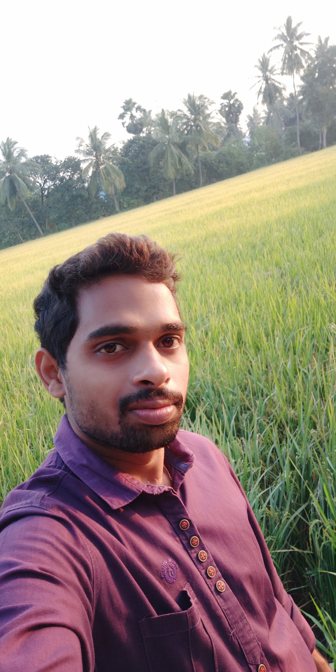 PILLA UDAYKUMAR