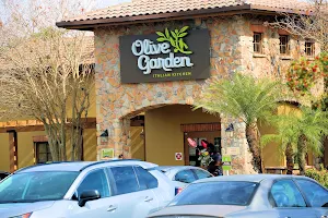 Olive Garden Italian Restaurant image