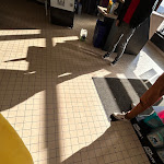 Photo n° 1 de l'avis de Aurelie. fait le 27/12/2023 à 13:02 pour Norauto Portet Sur Garonne à Portet-sur-Garonne