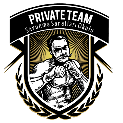 Private Team Adana