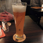 Photo n°2 de l'avis de alexandru.n fait le 25/01/2018 à 20:02 sur le  Goa à Mühldorf